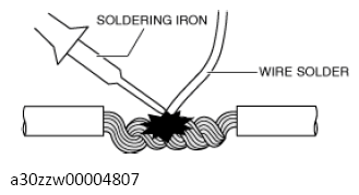 G13487635