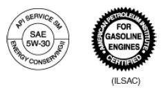 G13488070