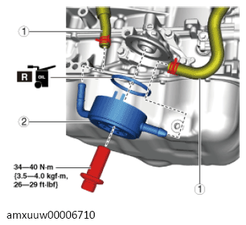 G13488076