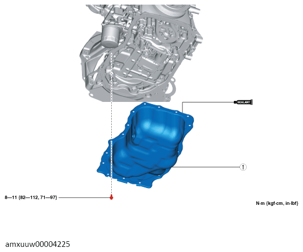 G13488079
