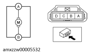 G13488215