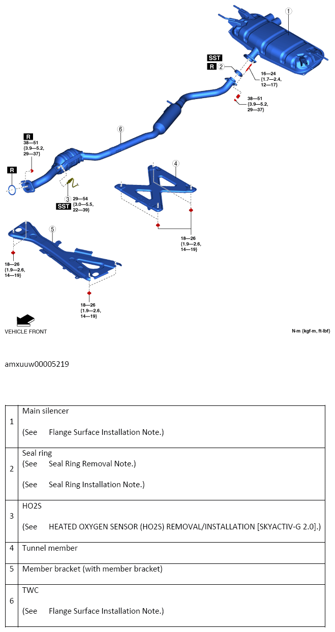 G13488265