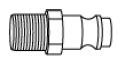 G13488536