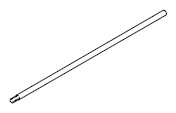 G13495338