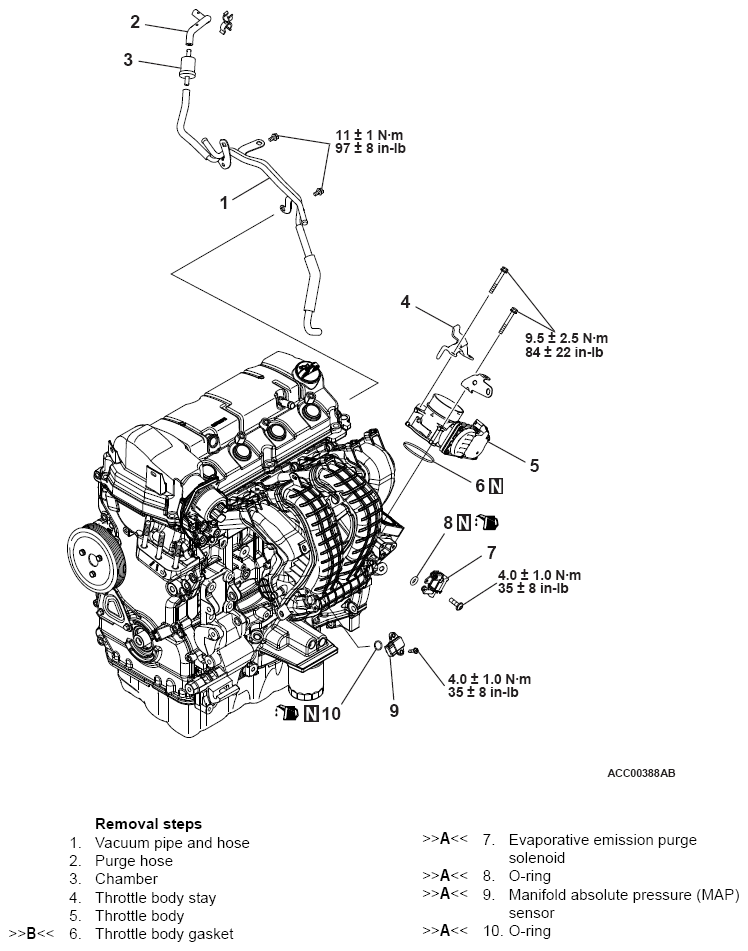G13495355
