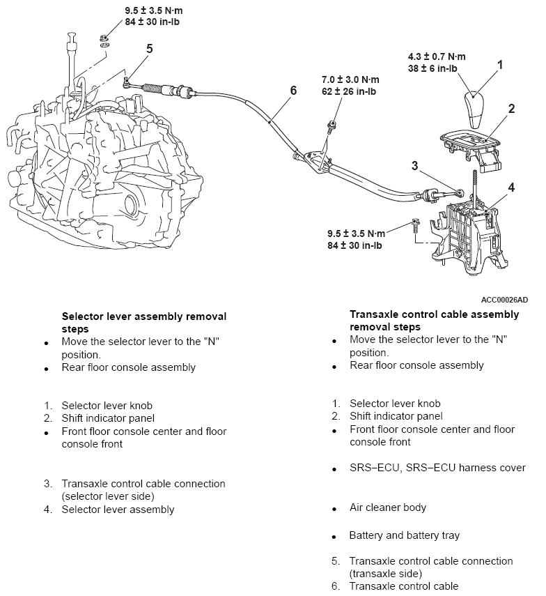 G13497096