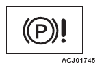 G13499077