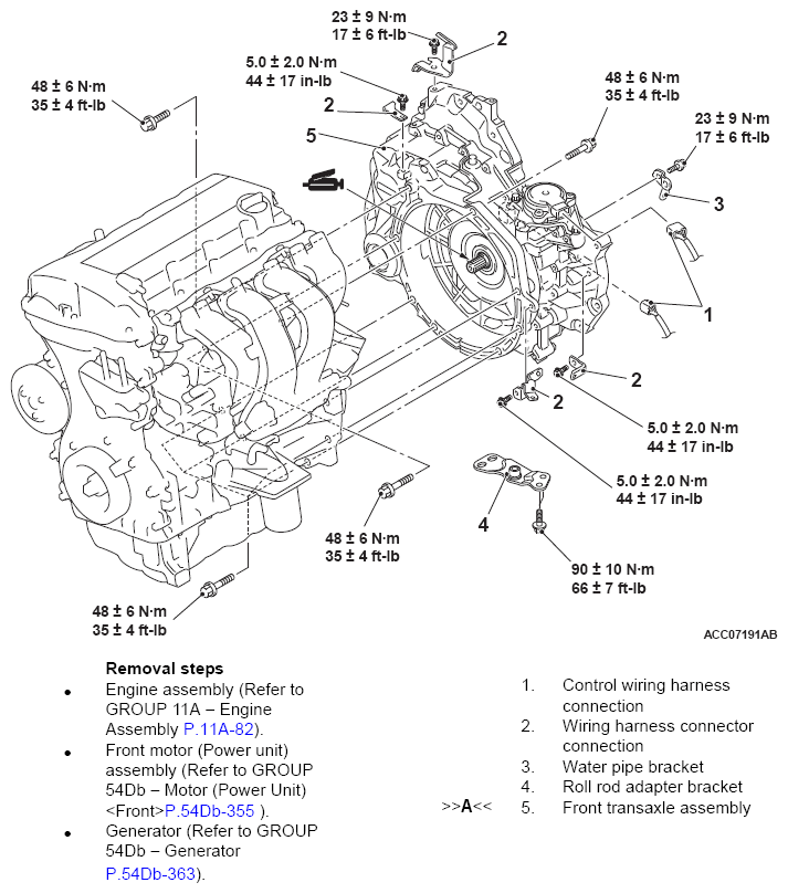 G13500310