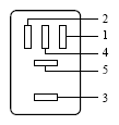 G13533336