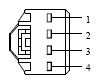G13533376
