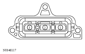 G13533436