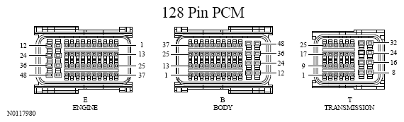 G13533468