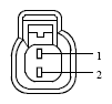 G13533506