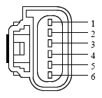 G13533510