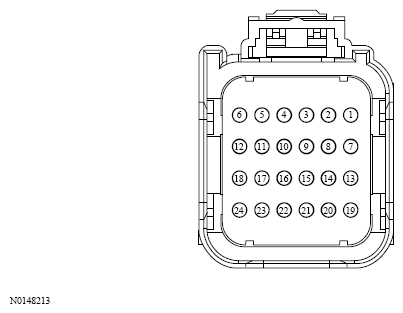 G13533540