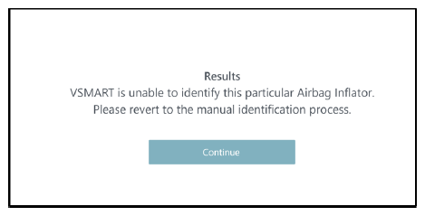 G13537489