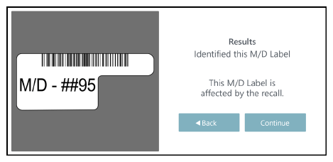 G13537493