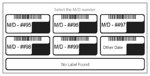 G13537497