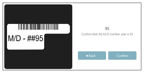 G13537498
