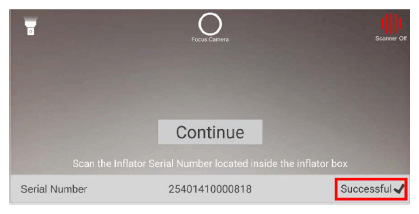 G13537508