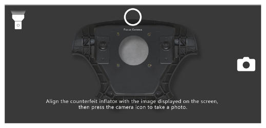 G13537530