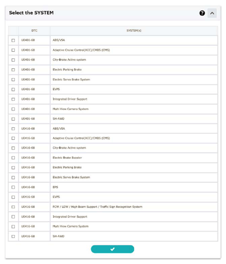 G13537655