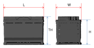 G13539122
