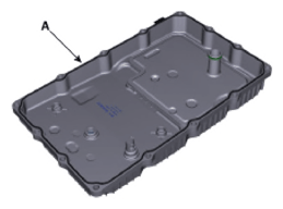 G13540100