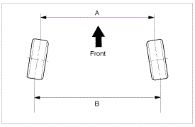 G13540605