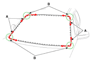 G13541423