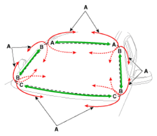 G13541425