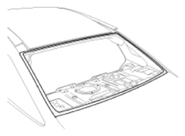 G13541442