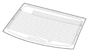 G13541443