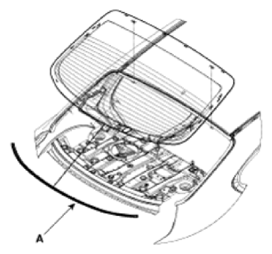 G13541444