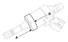 G13543372