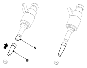 G13543375