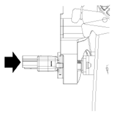 G13543477