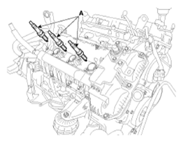 G13547340