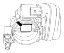 G13547520