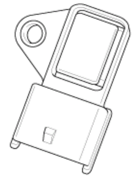G13547526