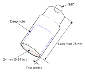 G13547579