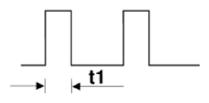 G13547823