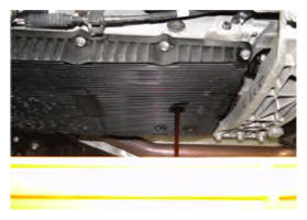 G13547827