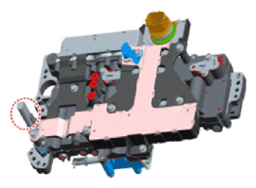 G13547833