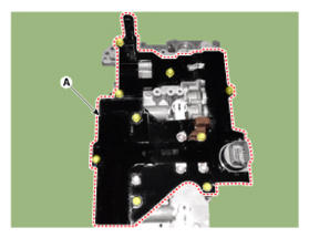 G13547841