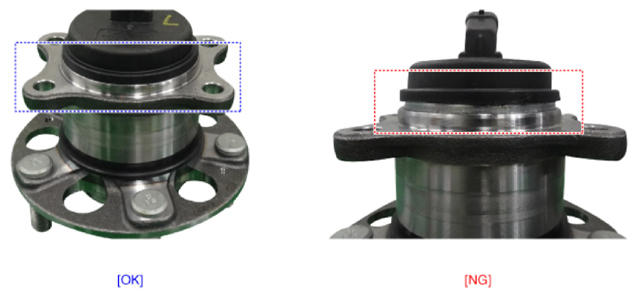 G13549097