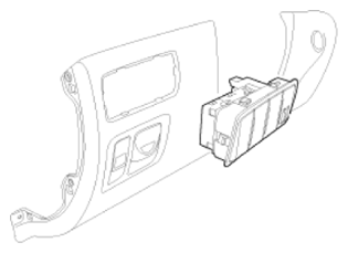 G13549107