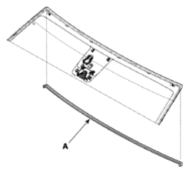 G13549478