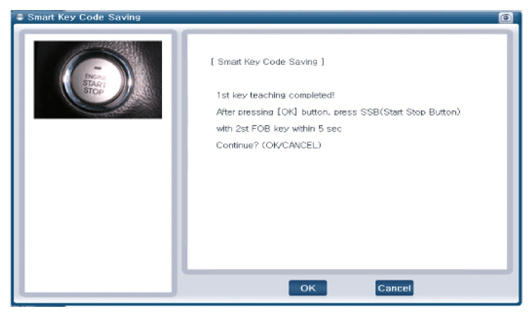 G13549774