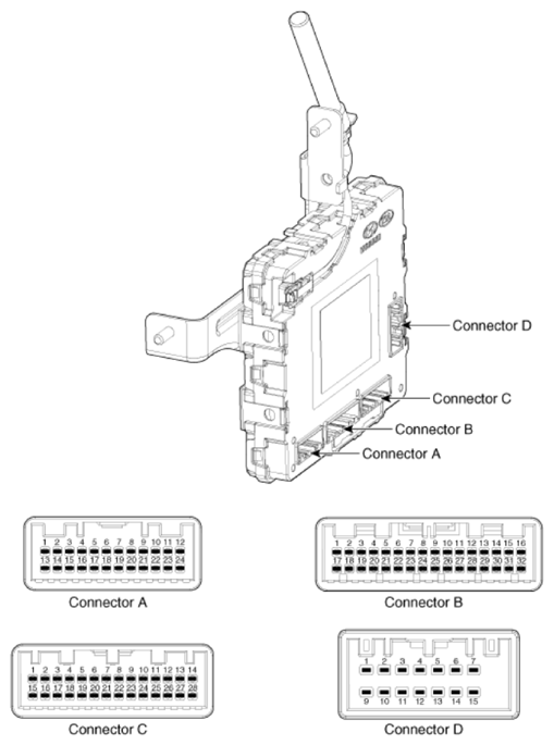 G13549778
